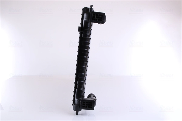 Radiator, engine cooling 61322