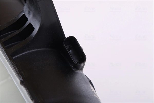 Expansion Tank, coolant ** FIRST FIT ** 996276