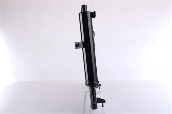 Condenser, air conditioning 941145