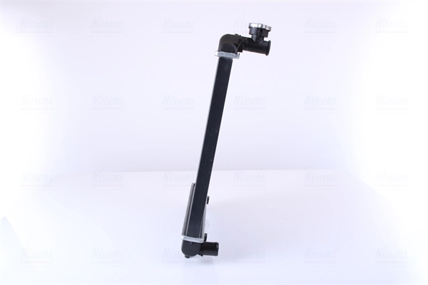 水箱散热器 67500A