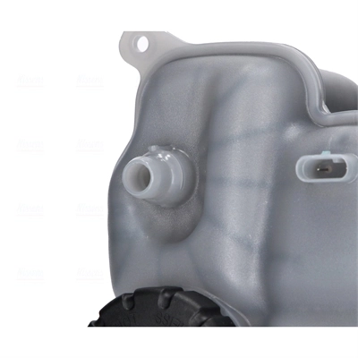 Expansion Tank, coolant 996228
