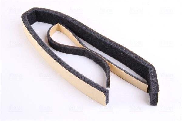 Heat Exchanger, interior heating 71451