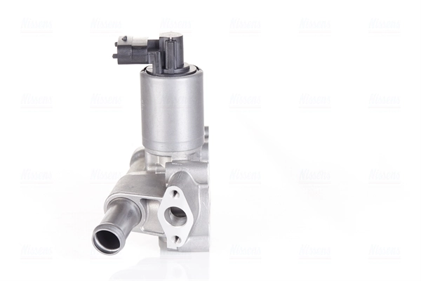 EGR Valve ** FIRST FIT ** 98195