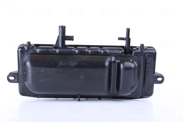 Expansion Tank, coolant ** FIRST FIT ** 996039