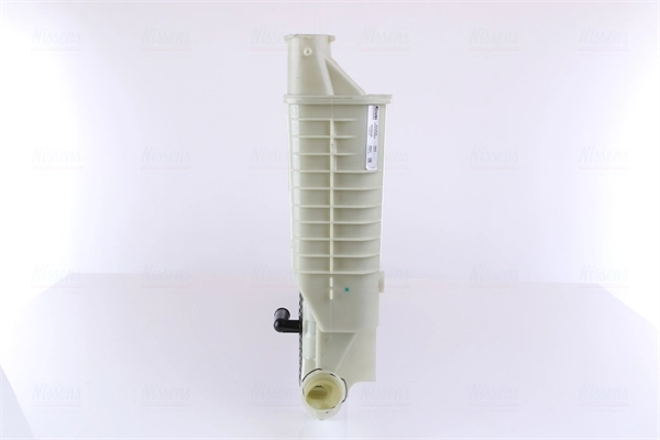 Radiator, pendingin mesin ** FIRST FIT ** 61252A