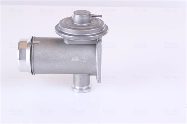 EGR Valve ** FIRST FIT ** 98352