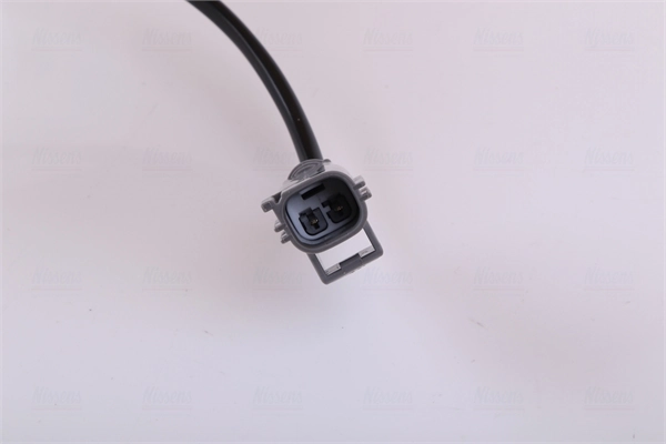 Expansion Tank, coolant ** FIRST FIT ** 996177