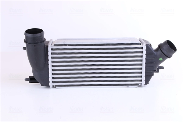 Charge Air Cooler 96467