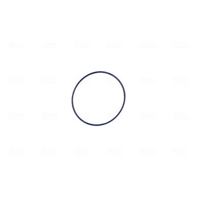 Throttle Body 955011