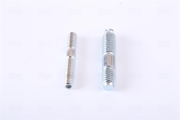 Condenser, air conditioning 940286