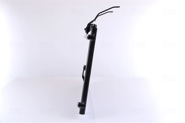 Condenser, air conditioning 94735