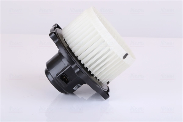 Interior Blower 87570