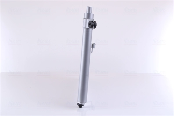 Condenser, air conditioning 94453