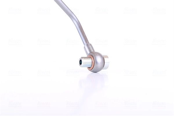 Oil Pipe, charger 935046