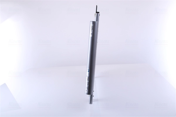 Condenser, air conditioning ** FIRST FIT ** 940746