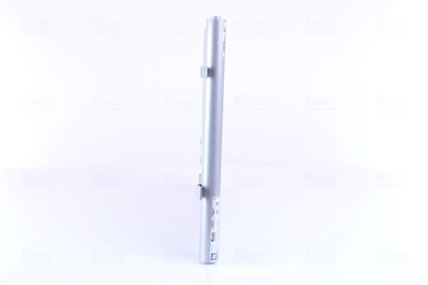 Condenser, air conditioning ** FIRST FIT ** 940636