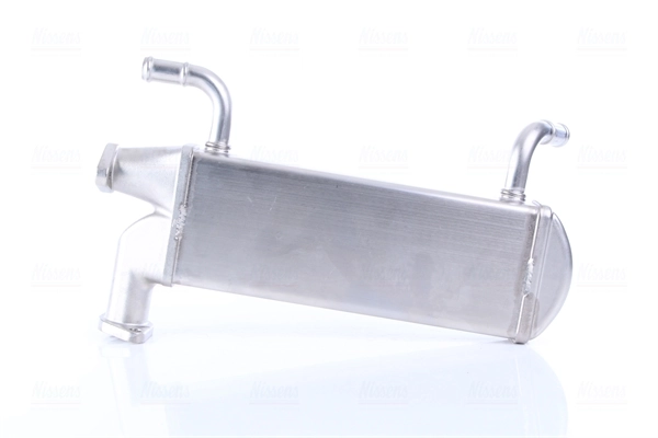 Cooler, exhaust gas recirculation ** FIRST FIT ** 989327