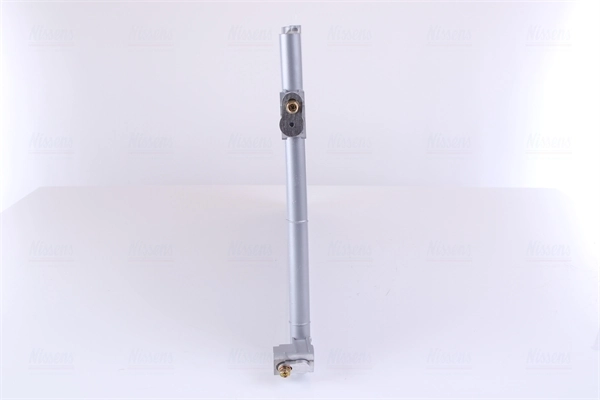 Condenser, air conditioning 940809