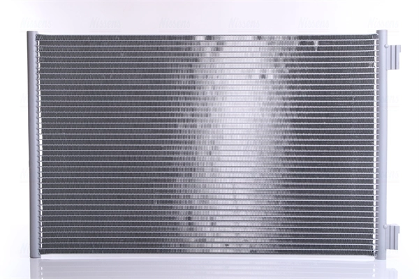 Condenser, air conditioning ** FIRST FIT ** 941297