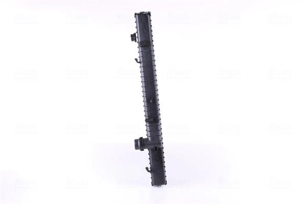 Radiator, engine cooling ** FIRST FIT ** 60789A