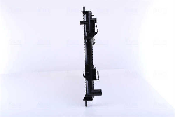 水箱散热器 67286