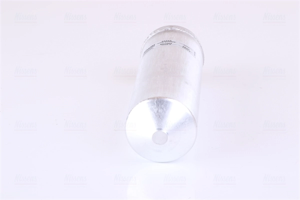 Dryer, air conditioning 95323