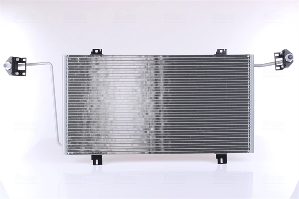 Condenser, air conditioning 94326