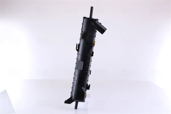 Radiator, engine cooling 62105