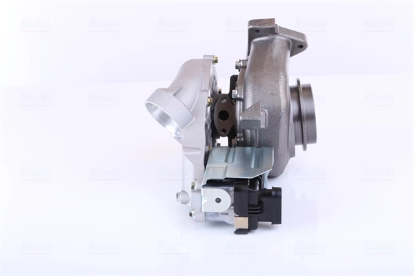 Charger, charging (supercharged/turbocharged) ** FACTORY NEW ** 93273