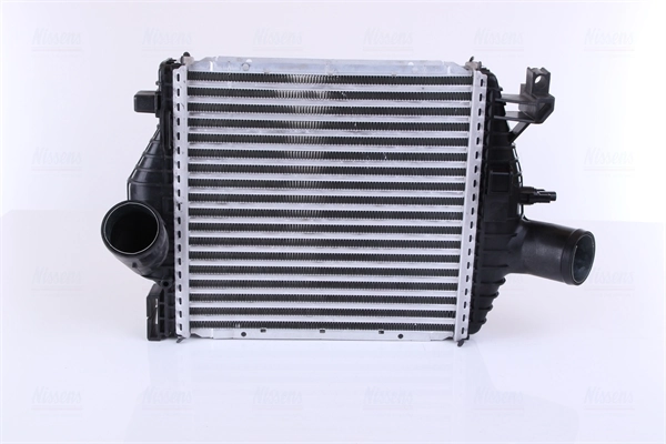 Charge Air Cooler 96894