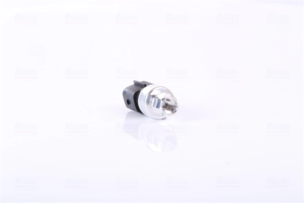 Pressure Switch, air conditioning ** FIRST FIT ** 301003