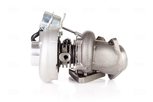 Charger, charging (supercharged/turbocharged) ** FACTORY NEW ** 93058