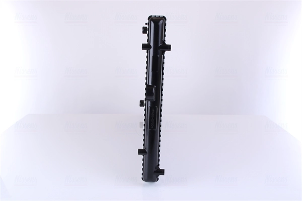 Radiator, engine cooling 65301