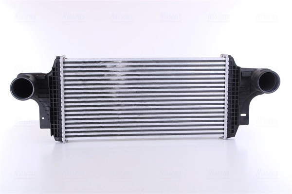 Charge Air Cooler 96438