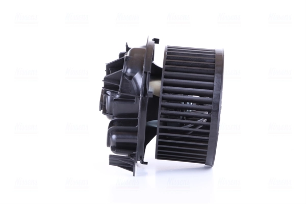 Interior Blower 87383