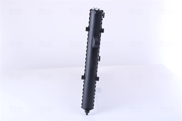 Radiator, engine cooling 652511