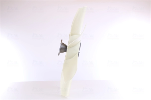 Clutch, radiator fan 86192