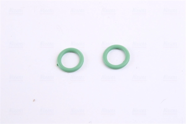 Condenser, air conditioning ** FIRST FIT ** 940201