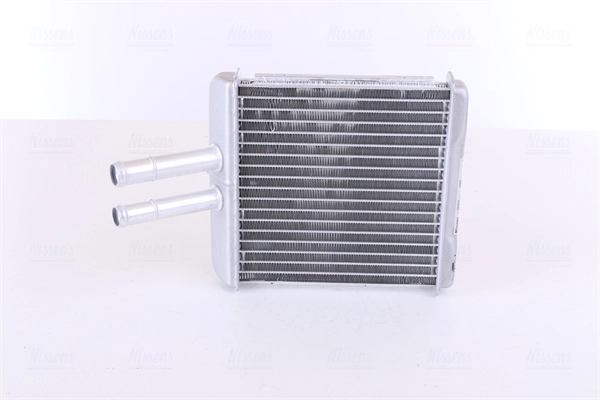 Heat Exchanger, interior heating 76502