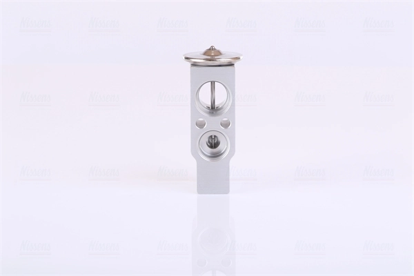 Expansion Valve, air conditioning ** FIRST FIT ** 999374