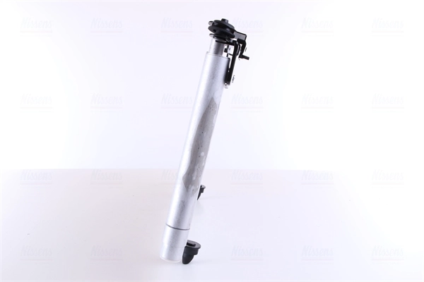 Condenser, air conditioning 940399