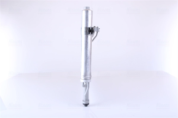 Condenser, air conditioning 94646