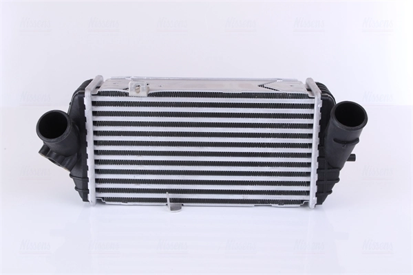 Charge Air Cooler 96539
