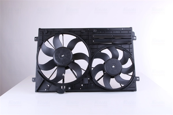 Fan, engine cooling 85644