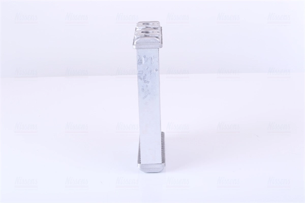 Heat Exchanger, interior heating 72050