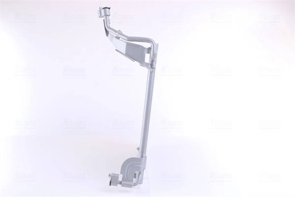 Condenser, air conditioning 940525