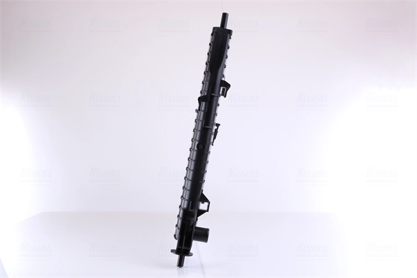 Radiator, engine cooling 62357