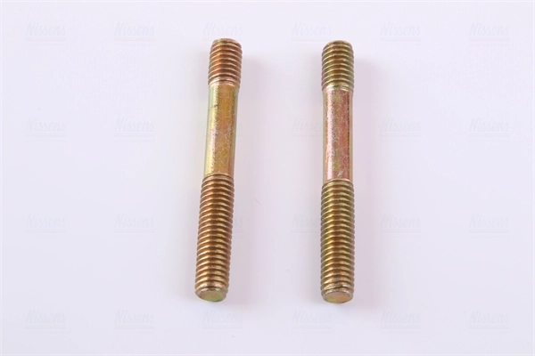 空调冷凝器 94934