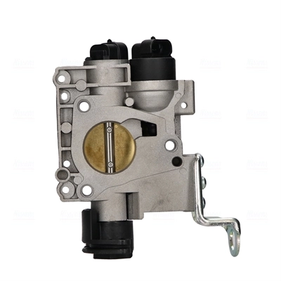 Throttle Body ** FIRST FIT ** 955074