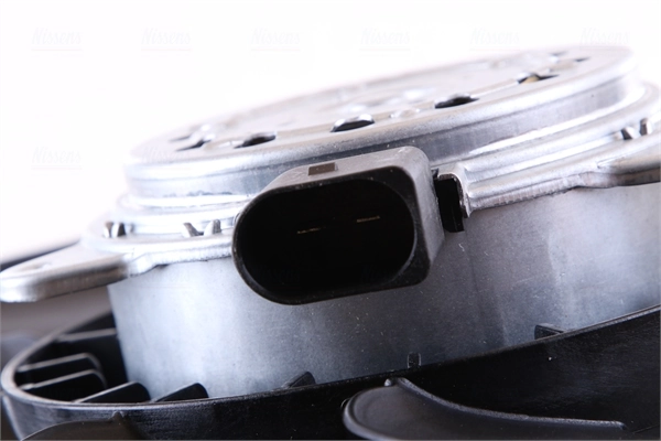 Fan, engine cooling 85728